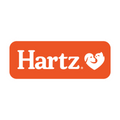 Hartz