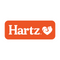 Hartz