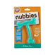 Жувальна кісточка Nubbies зі смаком арахісового масла ARM & HAMMER 6115 фото 2