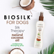 Безводний очищуючий спрей для собак BioSilk Silk Therapy, 207 мл. 7647 фото 2