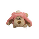 Зайка KONG Cozie Pastels 3686 фото 1
