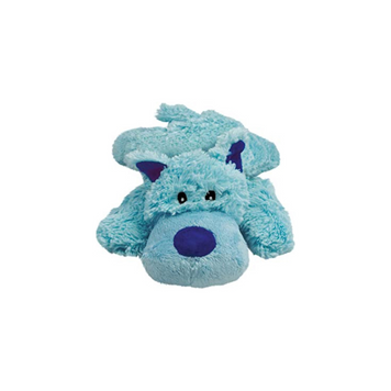 Цуценя KONG Cozie Pastels 3685 фото