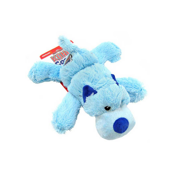 Цуценя KONG Cozie Pastels 3685 фото