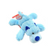 Цуценя KONG Cozie Pastels 3685 фото 3
