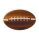 Футбольний м'яч Nylabone Football Gripz - M 4259 фото 2