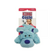 Цуценя KONG Cozie Pastels 3685 фото 2