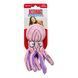 Восьминіг Kong Cuteseas - S 3743 фото 4