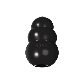 Головоломка Kong Extreme 3609 фото