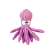 Восьминіг Kong Cuteseas - S 3743 фото 1