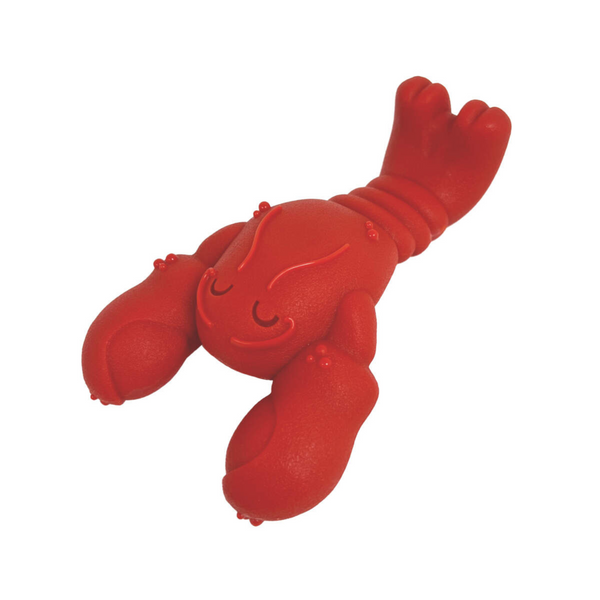 Жувальна іграшка лобстер Nylabone Power Chew