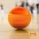 Баскетбольний м'яч Nylabone B-Ball Gripz - M 4252 фото 2