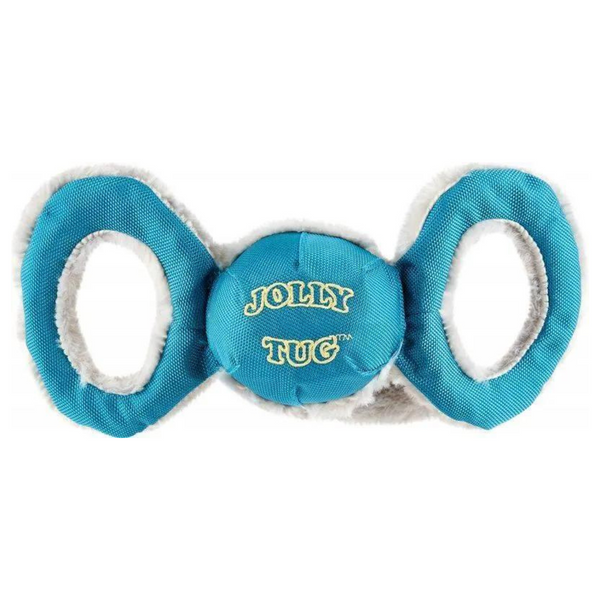 Слоненя Tug-a-Mals від Jolly Pets - M 6691 фото