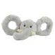 Слоненя Tug-a-Mals від Jolly Pets - M 6691 фото 1