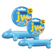 Жувальна собака Megalast від JW Pet 4248 фото 5