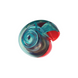 Головоломка Kong Rewards Shell 3629 фото 1