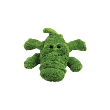 Крокодил Kong Cozie Plush - S 3540 фото