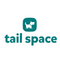 Tailspace