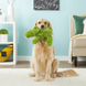 Крокодил Kong Cozie Plush - S 3540 фото 4