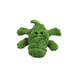 Крокодил Kong Cozie Plush - S 3540 фото 1