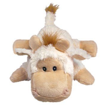 Вівця Kong Cozie Plush 3444 фото