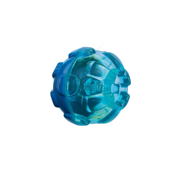 Головоломка Kong Rewards Ball 3626 фото