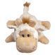 Вівця Kong Cozie Plush 3444 фото 1
