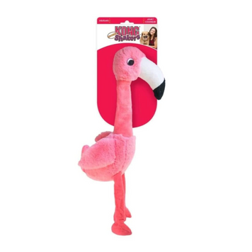 Фламінго Shakers Honkers від Kong - XL 6746 фото