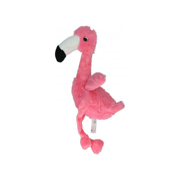 Фламінго Shakers Honkers від Kong - XL 6746 фото