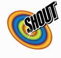 Shout