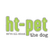 HT-pet