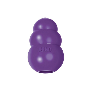 Головоломка Kong Senior 3441 фото