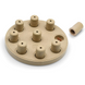 Головоломка Nina Ottosson by Outward Hound Smart Composite Puzzle 5026 фото 1