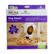 Головоломка Nina Ottosson by Outward Hound Smart Composite Puzzle 5026 фото 2