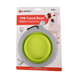 Складна миска з карабіном Flamingo Travel Bowl Bubo 625 мл. 7458 фото 2