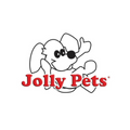 Jolly Pets