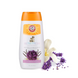 Шампунь для відбілювання та освітлення Arm & Hammer Ultra Fresh 6266 фото 1