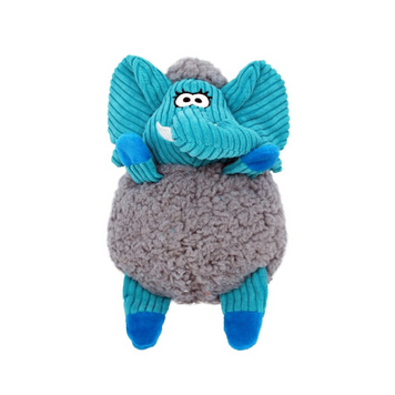 Слоненя Kong Sherps Floofs - M 5686 фото