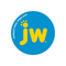 JW Pet