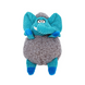 Слоненя Kong Sherps Floofs - M 5686 фото 1