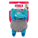 Слоненя Kong Sherps Floofs - M 5686 фото 2