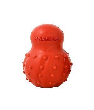 Головоломка Nylabone Stuffable - S 3434 фото