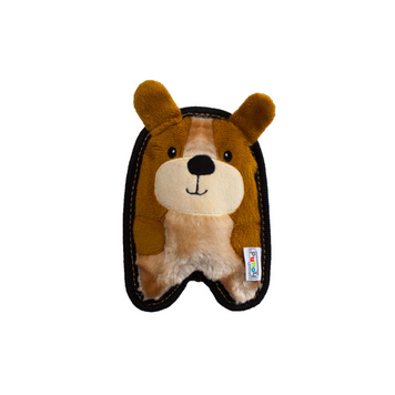 Плюшеве цуценя Outward Hound Invincibles - S 5687 фото