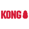 Kong