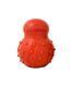 Головоломка Nylabone Stuffable - S 3434 фото 1