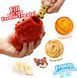 Головоломка Nylabone Stuffable - S 3434 фото 4