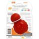 Головоломка Nylabone Stuffable - S 3434 фото 5