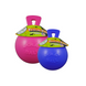 Гиря Jolly Pets - M 3595 фото 1