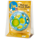 Головоломка - сітка з відділенням для смаколиків Hol-ee Treat Ball від JW Pet 5043 фото 2