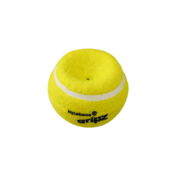 Тенісний м'яч Nylabone Tennis Gripz - S 4697 фото