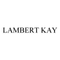 Lambert Kay